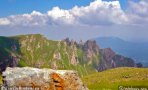 bucegi04