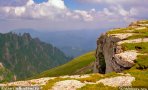bucegi06