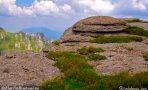 bucegi07