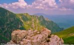 bucegi09