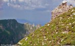 bucegi10
