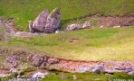 bucegi11