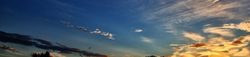 another-dawn-2
