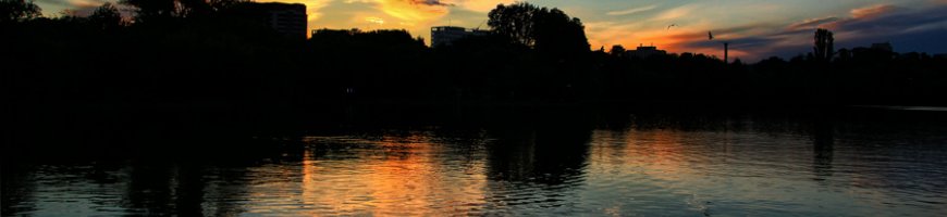 another-dawn-3