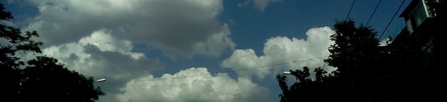 img_20130521_162709