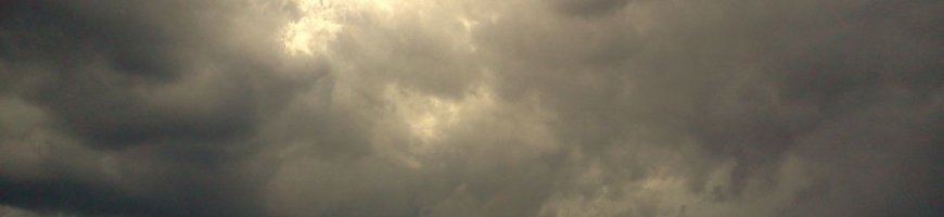 img_20130526_164204