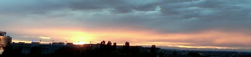 img_20130526_204624