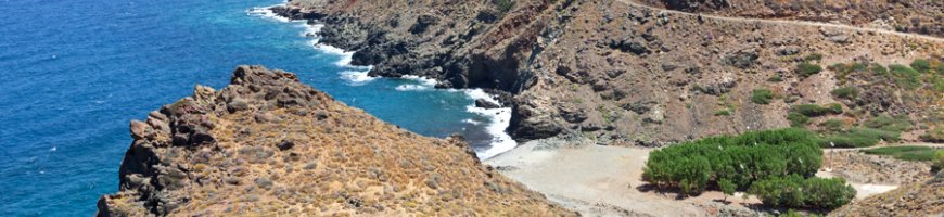 richtis-gorge-1048ew
