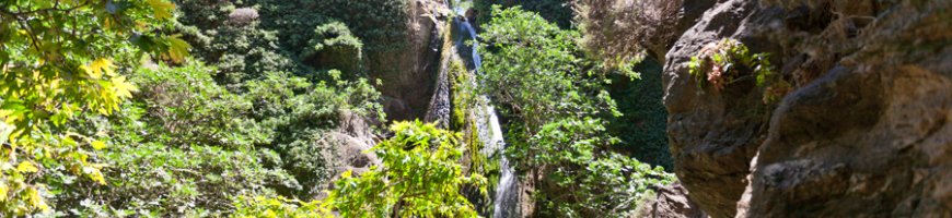 richtis-gorge-1210ew