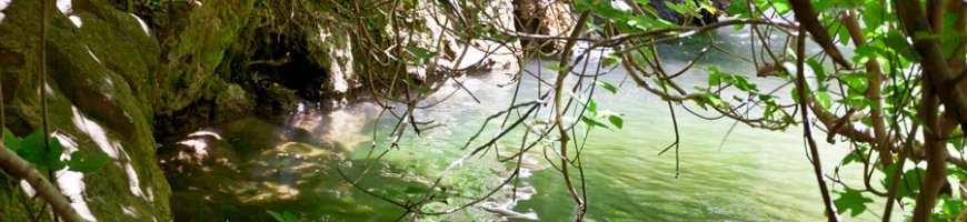 richtis-gorge-1221ew