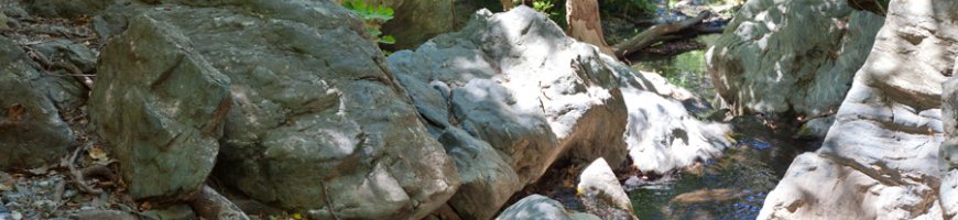richtis-gorge-1303ew