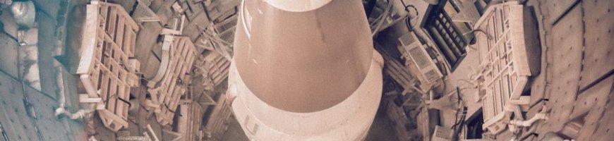 the-is-the-titan-ii-nuclear-missile-carrying-a-9-megaton-bomb-the-most-powerful-nuclear-rocket-ever-built-by-americans