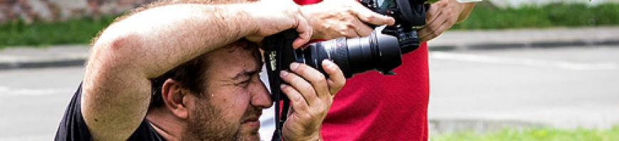 la-fotografiat