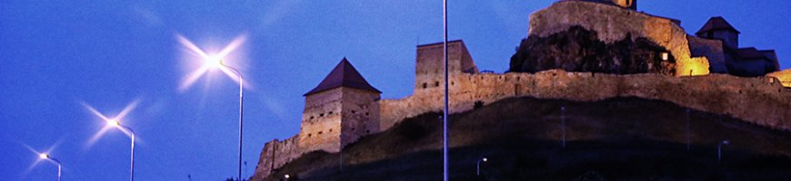 cetatea-rupea