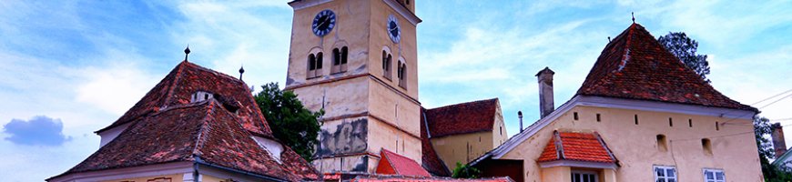 img_5712