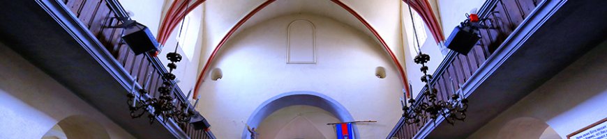 img_5737