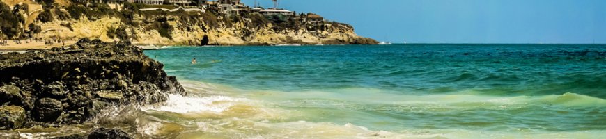 laguna-beach-i-know-you-are-desperate-to-be-here