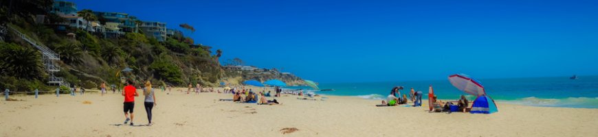 laguna-beach-i-know-you-want-it