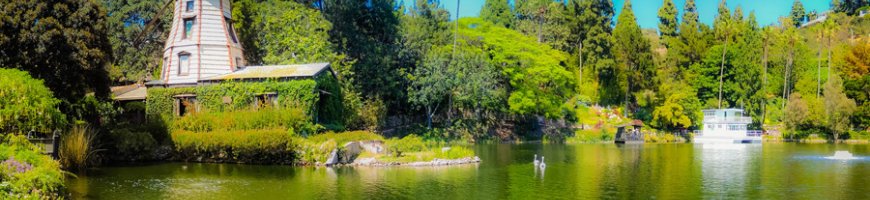 shrine-temple-lake-in-los-angeles2