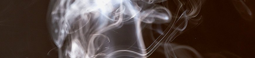 fumuri-2118web
