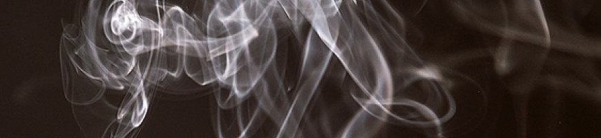 fumuri-2123web