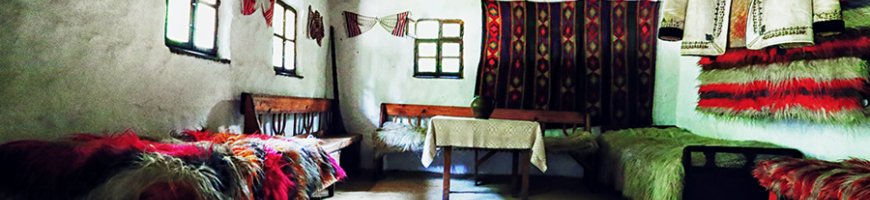 casa-taraneasca-zona-rucar