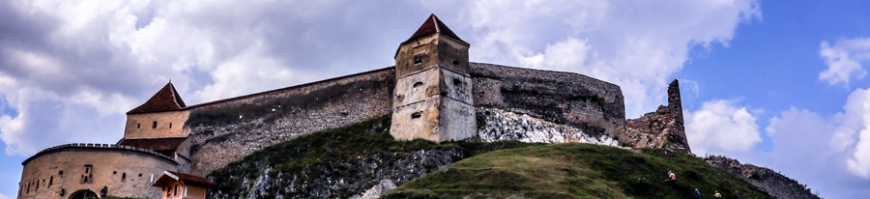 cetatea-rasnov