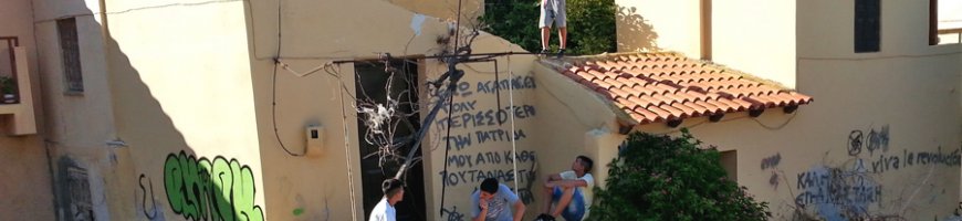 hooligans-20130716_180956ewb