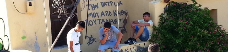 hooligans-20130716_181000ewb