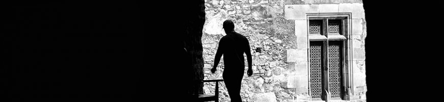 culoar-castelul-corvinilor