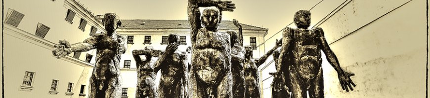 memorialul-durerii