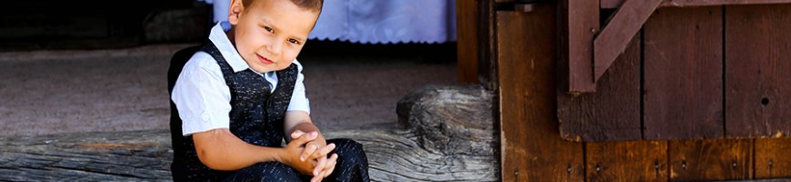 radu-din-tara-lapusului