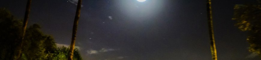 full-moon-night-in-arizona
