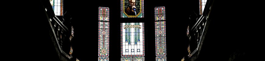 stained-glass-windows