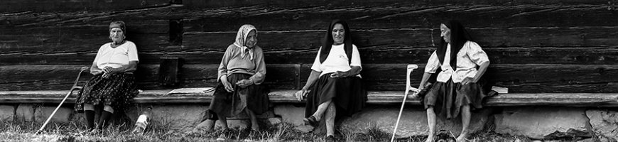 starea-natiunii