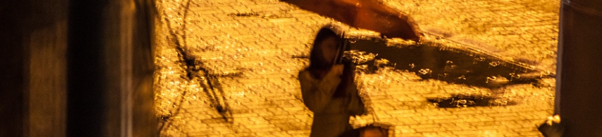 icm2