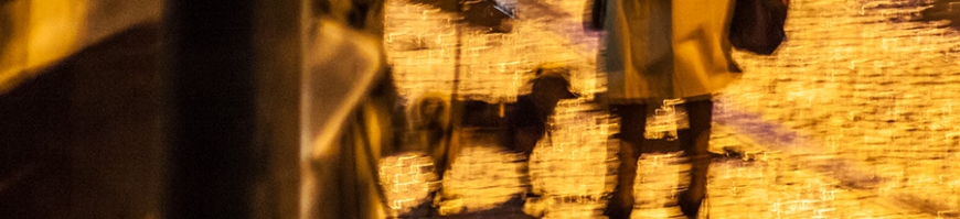icm4