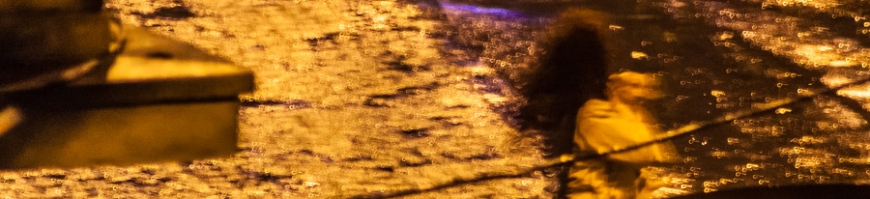 icm7