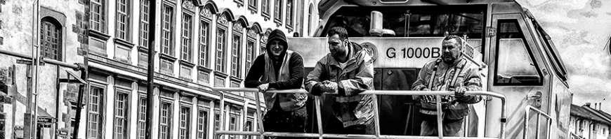 img_2194-bw