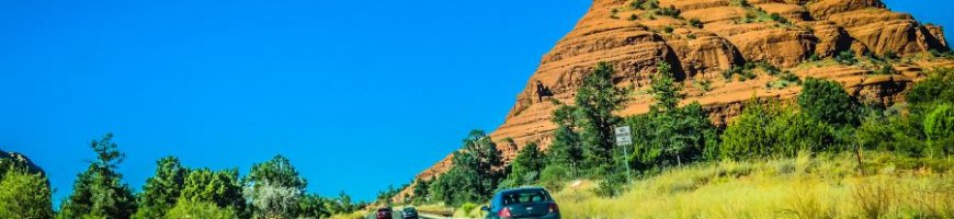 entering-sedona-arizona