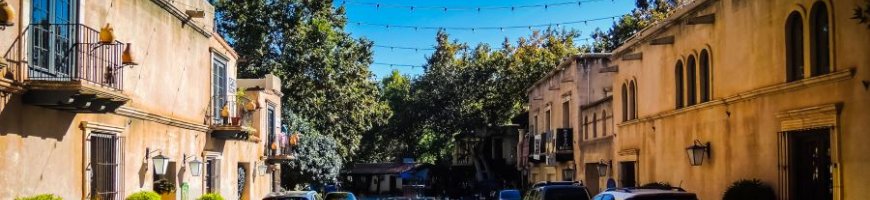 in-sedona-arizona-art-galleries