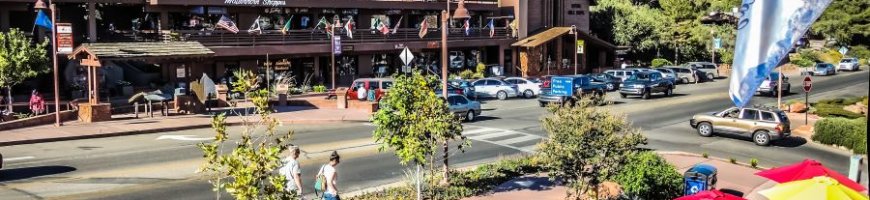 in-sedona-arizona