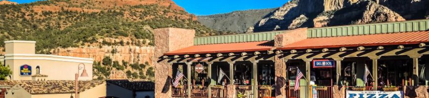 in-sedona-arizona1