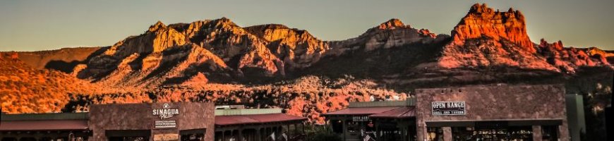 in-sedona-arizona2