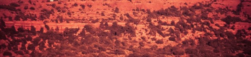 mountains-around-sedona-arizona1