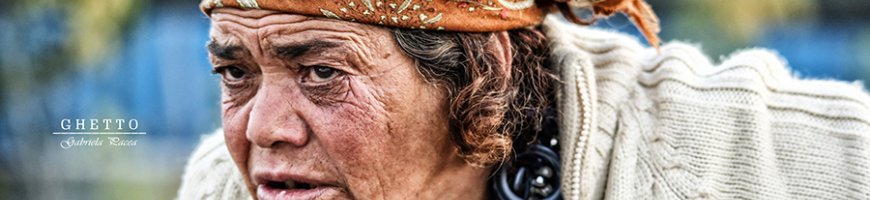 img_1505