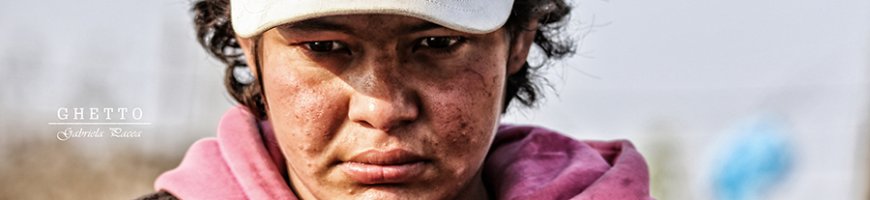 img_1618