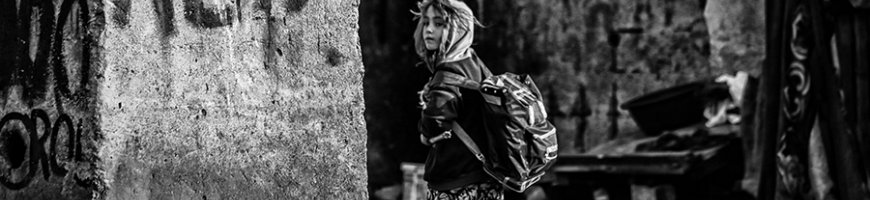img_1652