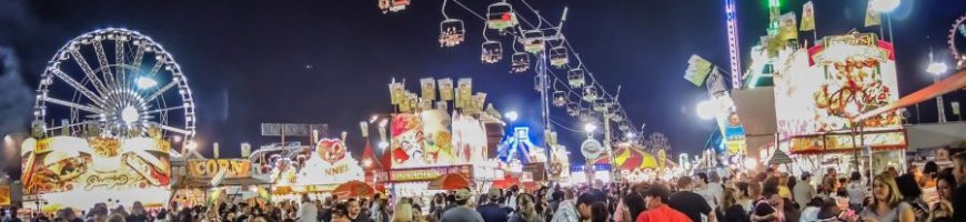 around-the-fair