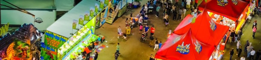 around-the-fair6